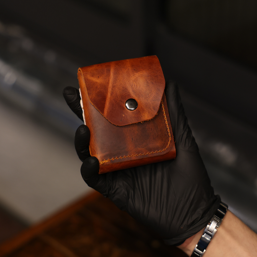 Fashion Viral Cüzdan görseli