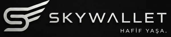 SkyWallet